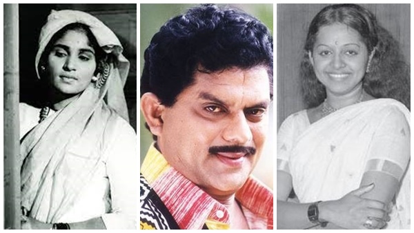 jagathy-mallika jagathy-mallika