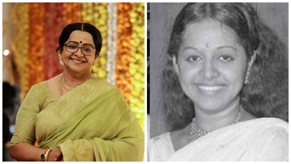 jagathy-mallika jagathy-mallika