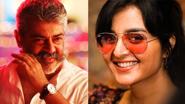 manju-ajith manju-ajith