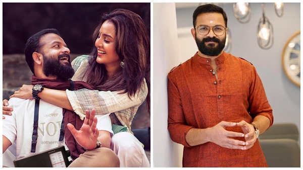 manju-jayasurya manju-jayasurya