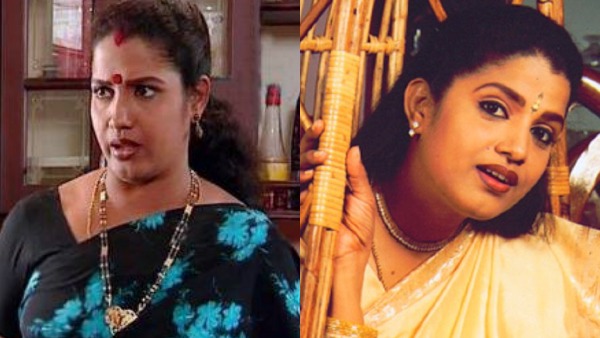 malayalam serial actress Maya Maushmi, actress Maya Maushmi, serial actress Maya Maushmi, Maya Maushmi, മലയാളം സീരിയൽ നടി മായ മൗഷ്മി, നടി മായ മൗഷ്മി, സീരിയൽ നടി മായ മൗഷ്മി malayalam serial actress Maya Maushmi, actress Maya Maushmi, serial actress Maya Maushmi, Maya Maushmi, മലയാളം സീരിയൽ നടി മായ മൗഷ്മി, നടി മായ മൗഷ്മി, സീരിയൽ നടി മായ മൗഷ്മി