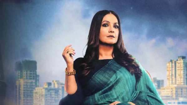 poojabhatt poojabhatt