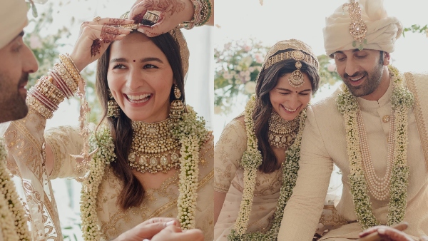 ranbir-alia ranbir-alia