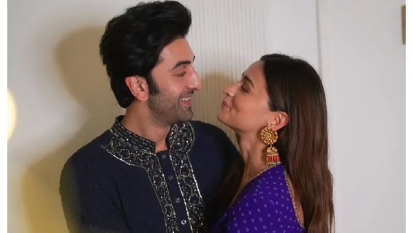 ranbir -alia ranbir -alia