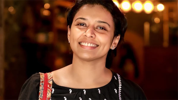 sithara sithara