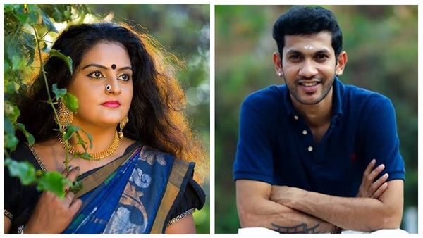 suchi-akhil suchi-akhil