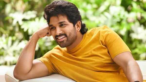 allu-arjun- allu-arjun-