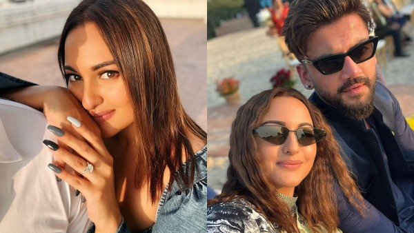 Sonakshi sinha, Sonakshi sinha news, Sonakshi sinha love life, Sonakshi sinha boyfriend, Sonakshi sinha films, സോനാക്ഷി സിൻഹ, സൊനാക്ഷി സിൻഹ, സോനാക്ഷി സിൻഹ സഹീർ ഇഖ്ബാൽ, സോനാക്ഷി സിൻഹ സിനിമകൾ Sonakshi sinha, Sonakshi sinha news, Sonakshi sinha love life, Sonakshi sinha boyfriend, Sonakshi sinha films, സോനാക്ഷി സിൻഹ, സൊനാക്ഷി സിൻഹ, സോനാക്ഷി സിൻഹ സഹീർ ഇഖ്ബാൽ, സോനാക്ഷി സിൻഹ സിനിമകൾ