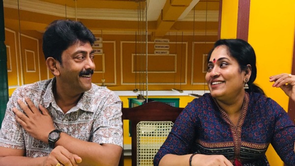 Actor Ashokan, Actor Ashokan interview, Actor Ashokan films, Actor Ashokan wife, Actor Ashokan family, Actor Ashokan news, നടൻ അശോകൻ, നടൻ അശോകൻ അഭിമുഖം, നടൻ അശോകൻ ചിത്രങ്ങൾ, നടൻ അശോകൻ ഭാര്യ, നടൻ അശോകൻ കുടുംബം, നടൻ അശോകൻ വാർത്ത Actor Ashokan, Actor Ashokan interview, Actor Ashokan films, Actor Ashokan wife, Actor Ashokan family, Actor Ashokan news, നടൻ അശോകൻ, നടൻ അശോകൻ അഭിമുഖം, നടൻ അശോകൻ ചിത്രങ്ങൾ, നടൻ അശോകൻ ഭാര്യ, നടൻ അശോകൻ കുടുംബം, നടൻ അശോകൻ വാർത്ത
