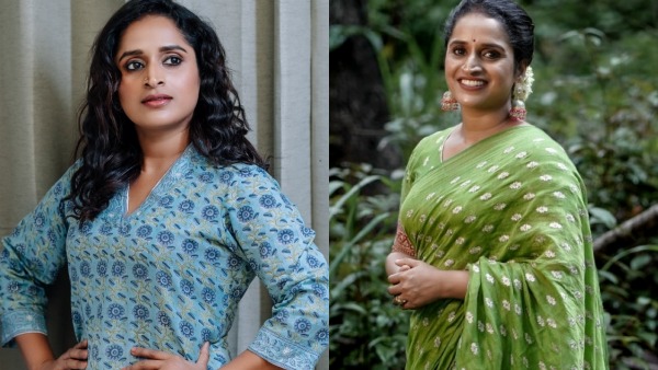 actress Surabhi Lakshmi, actress Surabhi Lakshmi news, actress Surabhi Lakshmi wedding, Surabhi Lakshmi divorce, നടി സുരഭി ലക്ഷ്മി, നടി സുരഭി ലക്ഷ്മി വാർത്ത, നടി സുരഭി ലക്ഷ്മി വിവാഹം, സുരഭി ലക്ഷ്മി വിവാഹമോചനം actress Surabhi Lakshmi, actress Surabhi Lakshmi news, actress Surabhi Lakshmi wedding, Surabhi Lakshmi divorce, നടി സുരഭി ലക്ഷ്മി, നടി സുരഭി ലക്ഷ്മി വാർത്ത, നടി സുരഭി ലക്ഷ്മി വിവാഹം, സുരഭി ലക്ഷ്മി വിവാഹമോചനം