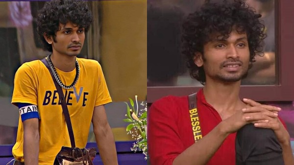 Bigg Boss Malayalam Season 4, Bigg Boss Malayalam, Bigg Boss Malayalam news, Bigg Boss Malayalam video, Bigg Boss contestents, dhanya Blesslee, Blesslee bigg boss, Blesslee robin, robin dilsha, robin riyas bigg boss, dr.robin bigg boss, ധന്യ ബ്ലെസ്ലി, ബ്ലെസ്ലി ബിഗ് ബോസ്, ബ്ലെസ്ലി റോബിൻ, റോബിൻ ദിൽഷ, ബിഗ് ബോസ് മലയാളം സീസൺ 4, ബിഗ് ബോസ് മലയാളം, ബിഗ് ബോസ് മലയാളം വാർത്തകൾ, ബിഗ് ബോസ് മലയാളം വീഡിയോ, ബിഗ് ബോസ് മത്സരാർത്ഥികൾ, റിയാസ് റോബിൻ, ബിഗ് ബോസ് റോബിൻ, ബിഗ് ബോസ് റിയാസ് Bigg Boss Malayalam Season 4, Bigg Boss Malayalam, Bigg Boss Malayalam news, Bigg Boss Malayalam video, Bigg Boss contestents, dhanya Blesslee, Blesslee bigg boss, Blesslee robin, robin dilsha, robin riyas bigg boss, dr.robin bigg boss, ധന്യ ബ്ലെസ്ലി, ബ്ലെസ്ലി ബിഗ് ബോസ്, ബ്ലെസ്ലി റോബിൻ, റോബിൻ ദിൽഷ, ബിഗ് ബോസ് മലയാളം സീസൺ 4, ബിഗ് ബോസ് മലയാളം, ബിഗ് ബോസ് മലയാളം വാർത്തകൾ, ബിഗ് ബോസ് മലയാളം വീഡിയോ, ബിഗ് ബോസ് മത്സരാർത്ഥികൾ, റിയാസ് റോബിൻ, ബിഗ് ബോസ് റോബിൻ, ബിഗ് ബോസ് റിയാസ്