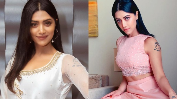 actress Mamta Mohandas, actress Mamta Mohandas news, actress Mamta Mohandas films, Mamta Mohandas news, Mamta Mohandas നടി മംമ്ത മോഹൻദാസ്, നടി മംമ്ത മോഹൻദാസ് വാർത്തകൾ, നടി മംമ്ത മോഹൻദാസ് ചിത്രങ്ങൾ, മംമ്ത മോഹൻദാസ് വാർത്തകൾ, നടി മംമ്ത മോഹൻദാസ് actress Mamta Mohandas, actress Mamta Mohandas news, actress Mamta Mohandas films, Mamta Mohandas news, Mamta Mohandas നടി മംമ്ത മോഹൻദാസ്, നടി മംമ്ത മോഹൻദാസ് വാർത്തകൾ, നടി മംമ്ത മോഹൻദാസ് ചിത്രങ്ങൾ, മംമ്ത മോഹൻദാസ് വാർത്തകൾ, നടി മംമ്ത മോഹൻദാസ്