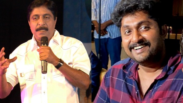 actor dhyan sreenivasan, actor dhyan sreenivasan news, actor dhyan sreenivasan films, actor dhyan, sreenivasan, നടൻ ധ്യാൻ ശ്രീനിവാസൻ, നടൻ ധ്യാൻ ശ്രീനിവാസൻ വാർത്തകൾ, നടൻ ധ്യാൻ ശ്രീനിവാസൻ ചിത്രങ്ങൾ, നടൻ ധ്യാൻ, ശ്രീനിവാസൻ actor dhyan sreenivasan, actor dhyan sreenivasan news, actor dhyan sreenivasan films, actor dhyan, sreenivasan, നടൻ ധ്യാൻ ശ്രീനിവാസൻ, നടൻ ധ്യാൻ ശ്രീനിവാസൻ വാർത്തകൾ, നടൻ ധ്യാൻ ശ്രീനിവാസൻ ചിത്രങ്ങൾ, നടൻ ധ്യാൻ, ശ്രീനിവാസൻ