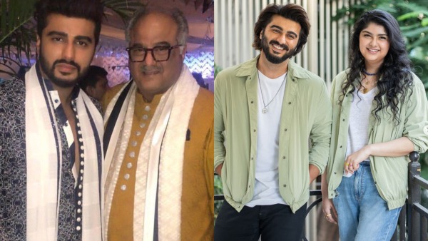 actor Arjun Kapoor, actor Arjun Kapoor news, actor Arjun Kapoor films, actor Arjun Kapoor, Boney Kapoors second marriage, Boney Kapoor, നടൻ അർജുൻ കപൂർ, നടൻ അർജുൻ കപൂർ വാർത്തകൾ, നടൻ അർജുൻ കപൂർ ചിത്രങ്ങൾ, നടൻ അർജുൻ കപൂർ, ബോണി കപൂറിന്റെ രണ്ടാം വിവാഹം, ബോണി കപൂർ actor Arjun Kapoor, actor Arjun Kapoor news, actor Arjun Kapoor films, actor Arjun Kapoor, Boney Kapoors second marriage, Boney Kapoor, നടൻ അർജുൻ കപൂർ, നടൻ അർജുൻ കപൂർ വാർത്തകൾ, നടൻ അർജുൻ കപൂർ ചിത്രങ്ങൾ, നടൻ അർജുൻ കപൂർ, ബോണി കപൂറിന്റെ രണ്ടാം വിവാഹം, ബോണി കപൂർ