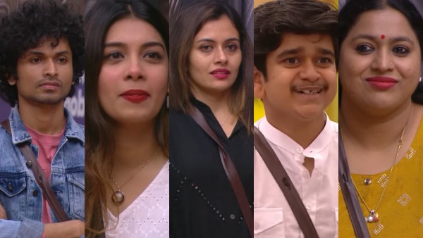 Bigg Boss Malayalam Season 4, Bigg Boss Malayalam, Bigg Boss Malayalam news, Bigg Boss Malayalam video, Bigg Boss contestents, dhanya Blesslee, Blesslee bigg boss, Blesslee robin, robin dilsha, robin riyas bigg boss, dr.robin bigg boss, ധന്യ ബ്ലെസ്ലി, ബ്ലെസ്ലി ബിഗ് ബോസ്, ബ്ലെസ്ലി റോബിൻ, റോബിൻ ദിൽഷ, ബിഗ് ബോസ് മലയാളം സീസൺ 4, ബിഗ് ബോസ് മലയാളം, ബിഗ് ബോസ് മലയാളം വാർത്തകൾ, ബിഗ് ബോസ് മലയാളം വീഡിയോ, ബിഗ് ബോസ് മത്സരാർത്ഥികൾ, റിയാസ് റോബിൻ, ബിഗ് ബോസ് റോബിൻ, ബിഗ് ബോസ് റിയാസ് Bigg Boss Malayalam Season 4, Bigg Boss Malayalam, Bigg Boss Malayalam news, Bigg Boss Malayalam video, Bigg Boss contestents, dhanya Blesslee, Blesslee bigg boss, Blesslee robin, robin dilsha, robin riyas bigg boss, dr.robin bigg boss, ധന്യ ബ്ലെസ്ലി, ബ്ലെസ്ലി ബിഗ് ബോസ്, ബ്ലെസ്ലി റോബിൻ, റോബിൻ ദിൽഷ, ബിഗ് ബോസ് മലയാളം സീസൺ 4, ബിഗ് ബോസ് മലയാളം, ബിഗ് ബോസ് മലയാളം വാർത്തകൾ, ബിഗ് ബോസ് മലയാളം വീഡിയോ, ബിഗ് ബോസ് മത്സരാർത്ഥികൾ, റിയാസ് റോബിൻ, ബിഗ് ബോസ് റോബിൻ, ബിഗ് ബോസ് റിയാസ്
