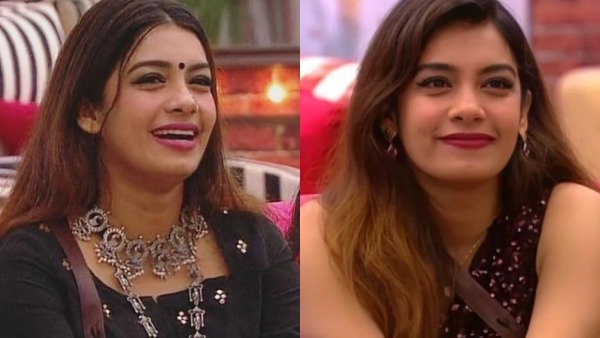 Bigg Boss Malayalam Season 4, Bigg Boss Malayalam, Bigg Boss Malayalam news, Bigg Boss Malayalam video, Bigg Boss contestents, dhanya Blesslee, Blesslee bigg boss, Blesslee robin, robin dilsha, robin riyas bigg boss, dr.robin bigg boss, ധന്യ ബ്ലെസ്ലി, ബ്ലെസ്ലി ബിഗ് ബോസ്, ബ്ലെസ്ലി റോബിൻ, റോബിൻ ദിൽഷ, ബിഗ് ബോസ് മലയാളം സീസൺ 4, ബിഗ് ബോസ് മലയാളം, ബിഗ് ബോസ് മലയാളം വാർത്തകൾ, ബിഗ് ബോസ് മലയാളം വീഡിയോ, ബിഗ് ബോസ് മത്സരാർത്ഥികൾ, റിയാസ് റോബിൻ, ബിഗ് ബോസ് റോബിൻ, ബിഗ് ബോസ് റിയാസ് Bigg Boss Malayalam Season 4, Bigg Boss Malayalam, Bigg Boss Malayalam news, Bigg Boss Malayalam video, Bigg Boss contestents, dhanya Blesslee, Blesslee bigg boss, Blesslee robin, robin dilsha, robin riyas bigg boss, dr.robin bigg boss, ധന്യ ബ്ലെസ്ലി, ബ്ലെസ്ലി ബിഗ് ബോസ്, ബ്ലെസ്ലി റോബിൻ, റോബിൻ ദിൽഷ, ബിഗ് ബോസ് മലയാളം സീസൺ 4, ബിഗ് ബോസ് മലയാളം, ബിഗ് ബോസ് മലയാളം വാർത്തകൾ, ബിഗ് ബോസ് മലയാളം വീഡിയോ, ബിഗ് ബോസ് മത്സരാർത്ഥികൾ, റിയാസ് റോബിൻ, ബിഗ് ബോസ് റോബിൻ, ബിഗ് ബോസ് റിയാസ്