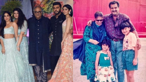 bollywood actor Arjun Kapoor, actor Arjun Kapoor family, actor Arjun Kapoor news, ബോളിവുഡ് നടൻ അർജുൻ കപൂർ, നടൻ അർജുൻ കപൂർ കുടുംബം, നടൻ അർജുൻ കപൂർ വാർത്തകൾ bollywood actor Arjun Kapoor, actor Arjun Kapoor family, actor Arjun Kapoor news, ബോളിവുഡ് നടൻ അർജുൻ കപൂർ, നടൻ അർജുൻ കപൂർ കുടുംബം, നടൻ അർജുൻ കപൂർ വാർത്തകൾ