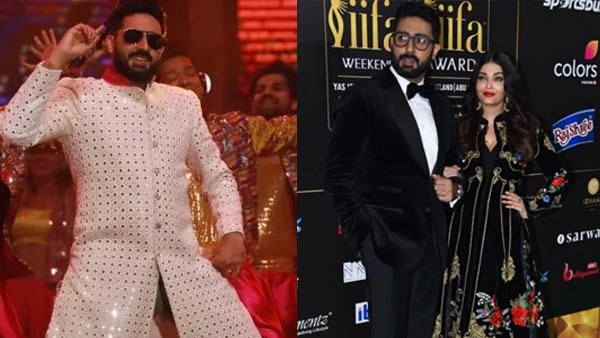 abhishek abhishek