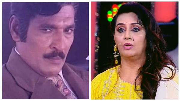 balan-k-nair-menaka balan-k-nair-menaka