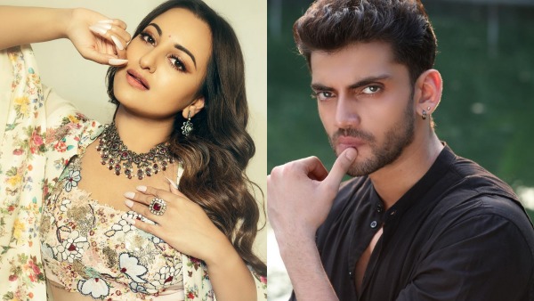 Sonakshi sinha, Sonakshi sinha news, Sonakshi sinha love life, Sonakshi sinha boyfriend, Sonakshi sinha films, സോനാക്ഷി സിൻഹ, സൊനാക്ഷി സിൻഹ, സോനാക്ഷി സിൻഹ സഹീർ ഇഖ്ബാൽ, സോനാക്ഷി സിൻഹ സിനിമകൾ Sonakshi sinha, Sonakshi sinha news, Sonakshi sinha love life, Sonakshi sinha boyfriend, Sonakshi sinha films, സോനാക്ഷി സിൻഹ, സൊനാക്ഷി സിൻഹ, സോനാക്ഷി സിൻഹ സഹീർ ഇഖ്ബാൽ, സോനാക്ഷി സിൻഹ സിനിമകൾ