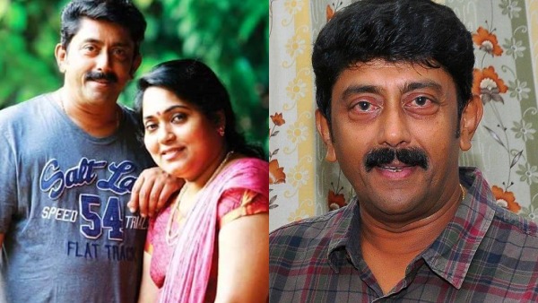 Actor Ashokan, Actor Ashokan interview, Actor Ashokan films, Actor Ashokan wife, Actor Ashokan family, Actor Ashokan news, നടൻ അശോകൻ, നടൻ അശോകൻ അഭിമുഖം, നടൻ അശോകൻ ചിത്രങ്ങൾ, നടൻ അശോകൻ ഭാര്യ, നടൻ അശോകൻ കുടുംബം, നടൻ അശോകൻ വാർത്ത Actor Ashokan, Actor Ashokan interview, Actor Ashokan films, Actor Ashokan wife, Actor Ashokan family, Actor Ashokan news, നടൻ അശോകൻ, നടൻ അശോകൻ അഭിമുഖം, നടൻ അശോകൻ ചിത്രങ്ങൾ, നടൻ അശോകൻ ഭാര്യ, നടൻ അശോകൻ കുടുംബം, നടൻ അശോകൻ വാർത്ത