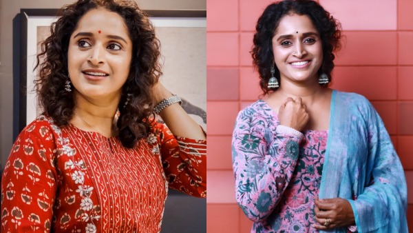 actress Surabhi Lakshmi, actress Surabhi Lakshmi news, actress Surabhi Lakshmi wedding, Surabhi Lakshmi divorce, നടി സുരഭി ലക്ഷ്മി, നടി സുരഭി ലക്ഷ്മി വാർത്ത, നടി സുരഭി ലക്ഷ്മി വിവാഹം, സുരഭി ലക്ഷ്മി വിവാഹമോചനം actress Surabhi Lakshmi, actress Surabhi Lakshmi news, actress Surabhi Lakshmi wedding, Surabhi Lakshmi divorce, നടി സുരഭി ലക്ഷ്മി, നടി സുരഭി ലക്ഷ്മി വാർത്ത, നടി സുരഭി ലക്ഷ്മി വിവാഹം, സുരഭി ലക്ഷ്മി വിവാഹമോചനം