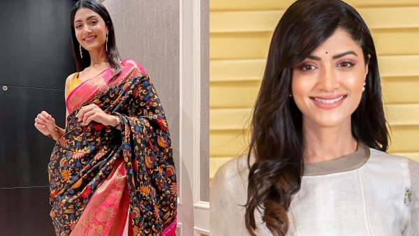 actress Mamta Mohandas, actress Mamta Mohandas news, actress Mamta Mohandas films, Mamta Mohandas news, Mamta Mohandas നടി മംമ്ത മോഹൻദാസ്, നടി മംമ്ത മോഹൻദാസ് വാർത്തകൾ, നടി മംമ്ത മോഹൻദാസ് ചിത്രങ്ങൾ, മംമ്ത മോഹൻദാസ് വാർത്തകൾ, നടി മംമ്ത മോഹൻദാസ് actress Mamta Mohandas, actress Mamta Mohandas news, actress Mamta Mohandas films, Mamta Mohandas news, Mamta Mohandas നടി മംമ്ത മോഹൻദാസ്, നടി മംമ്ത മോഹൻദാസ് വാർത്തകൾ, നടി മംമ്ത മോഹൻദാസ് ചിത്രങ്ങൾ, മംമ്ത മോഹൻദാസ് വാർത്തകൾ, നടി മംമ്ത മോഹൻദാസ്