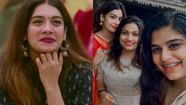 Bigg Boss Malayalam Season 4, Bigg Boss Malayalam, Bigg Boss Malayalam news, Bigg Boss Malayalam video, Bigg Boss contestents, dhanya Blesslee, Blesslee bigg boss, Blesslee robin, robin dilsha, robin riyas bigg boss, dr.robin bigg boss, ധന്യ ബ്ലെസ്ലി, ബ്ലെസ്ലി ബിഗ് ബോസ്, ബ്ലെസ്ലി റോബിൻ, റോബിൻ ദിൽഷ, ബിഗ് ബോസ് മലയാളം സീസൺ 4, ബിഗ് ബോസ് മലയാളം, ബിഗ് ബോസ് മലയാളം വാർത്തകൾ, ബിഗ് ബോസ് മലയാളം വീഡിയോ, ബിഗ് ബോസ് മത്സരാർത്ഥികൾ, റിയാസ് റോബിൻ, ബിഗ് ബോസ് റോബിൻ, ബിഗ് ബോസ് റിയാസ് Bigg Boss Malayalam Season 4, Bigg Boss Malayalam, Bigg Boss Malayalam news, Bigg Boss Malayalam video, Bigg Boss contestents, dhanya Blesslee, Blesslee bigg boss, Blesslee robin, robin dilsha, robin riyas bigg boss, dr.robin bigg boss, ധന്യ ബ്ലെസ്ലി, ബ്ലെസ്ലി ബിഗ് ബോസ്, ബ്ലെസ്ലി റോബിൻ, റോബിൻ ദിൽഷ, ബിഗ് ബോസ് മലയാളം സീസൺ 4, ബിഗ് ബോസ് മലയാളം, ബിഗ് ബോസ് മലയാളം വാർത്തകൾ, ബിഗ് ബോസ് മലയാളം വീഡിയോ, ബിഗ് ബോസ് മത്സരാർത്ഥികൾ, റിയാസ് റോബിൻ, ബിഗ് ബോസ് റോബിൻ, ബിഗ് ബോസ് റിയാസ്