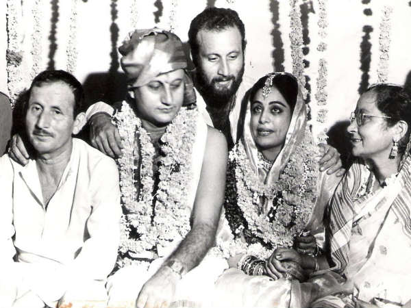 anupam anupam