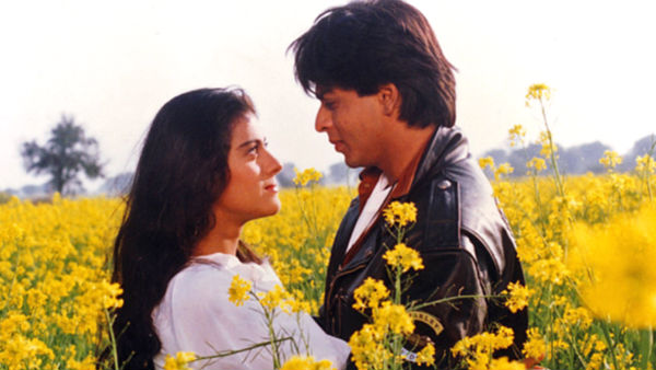 ddlj ddlj