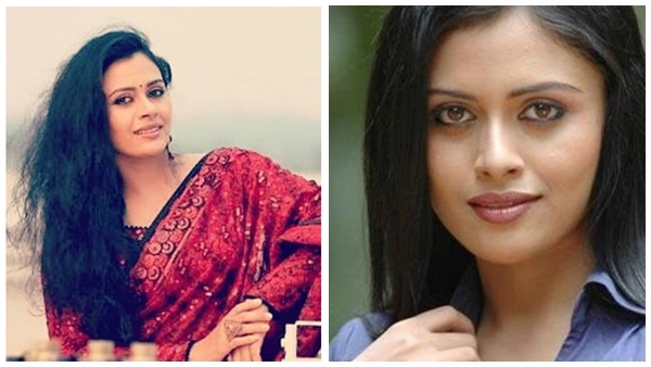 dhanya-john dhanya-john
