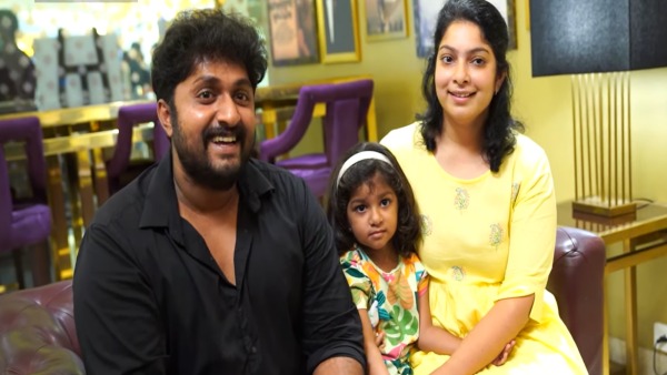 actor Dhyan sreenivasan, actor Dhyan sreenivasan video, actor Dhyan sreenivasan news, actor Dhyan sreenivasan family, Dhyan sreenivasan wife Arpita, Arpita Dhyan sreenivasan, നടൻ ധ്യാന് ശ്രീനിവാസൻ, നടൻ ധ്യാൻ ശ്രീനിവാസൻ വീഡിയോ, നടൻ ധ്യാന് ശ്രീനിവാസൻ വാർത്തകൾ, നടൻ ധ്യാന് ശ്രീനിവാസൻ കുടുംബം, ധ്യാൻ ശ്രീനിവാസൻ ഭാര്യ അർപിത, അർപിത ധ്യാന് ശ്രീനിവാസൻ actor Dhyan sreenivasan, actor Dhyan sreenivasan video, actor Dhyan sreenivasan news, actor Dhyan sreenivasan family, Dhyan sreenivasan wife Arpita, Arpita Dhyan sreenivasan, നടൻ ധ്യാന് ശ്രീനിവാസൻ, നടൻ ധ്യാൻ ശ്രീനിവാസൻ വീഡിയോ, നടൻ ധ്യാന് ശ്രീനിവാസൻ വാർത്തകൾ, നടൻ ധ്യാന് ശ്രീനിവാസൻ കുടുംബം, ധ്യാൻ ശ്രീനിവാസൻ ഭാര്യ അർപിത, അർപിത ധ്യാന് ശ്രീനിവാസൻ
