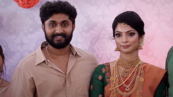 actor Dhyan sreenivasan, actor Dhyan sreenivasan video, actor Dhyan sreenivasan news, actor Dhyan sreenivasan family, Dhyan sreenivasan wife Arpita, Arpita Dhyan sreenivasan, നടൻ ധ്യാന് ശ്രീനിവാസൻ, നടൻ ധ്യാൻ ശ്രീനിവാസൻ വീഡിയോ, നടൻ ധ്യാന് ശ്രീനിവാസൻ വാർത്തകൾ, നടൻ ധ്യാന് ശ്രീനിവാസൻ കുടുംബം, ധ്യാൻ ശ്രീനിവാസൻ ഭാര്യ അർപിത, അർപിത ധ്യാന് ശ്രീനിവാസൻ actor Dhyan sreenivasan, actor Dhyan sreenivasan video, actor Dhyan sreenivasan news, actor Dhyan sreenivasan family, Dhyan sreenivasan wife Arpita, Arpita Dhyan sreenivasan, നടൻ ധ്യാന് ശ്രീനിവാസൻ, നടൻ ധ്യാൻ ശ്രീനിവാസൻ വീഡിയോ, നടൻ ധ്യാന് ശ്രീനിവാസൻ വാർത്തകൾ, നടൻ ധ്യാന് ശ്രീനിവാസൻ കുടുംബം, ധ്യാൻ ശ്രീനിവാസൻ ഭാര്യ അർപിത, അർപിത ധ്യാന് ശ്രീനിവാസൻ