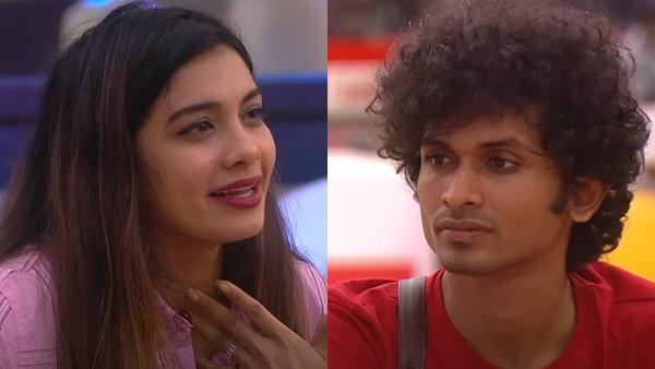 Bigg Boss Malayalam Bigg Boss Malayalam