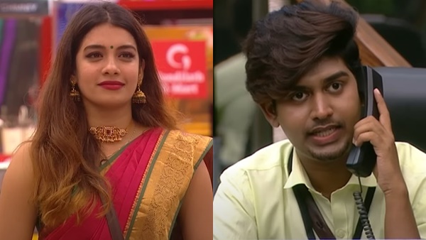 Bigg Boss Malayalam Bigg Boss Malayalam