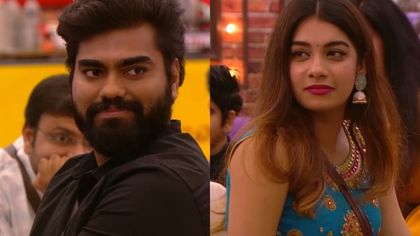 DILSHA- DR DILSHA- DR