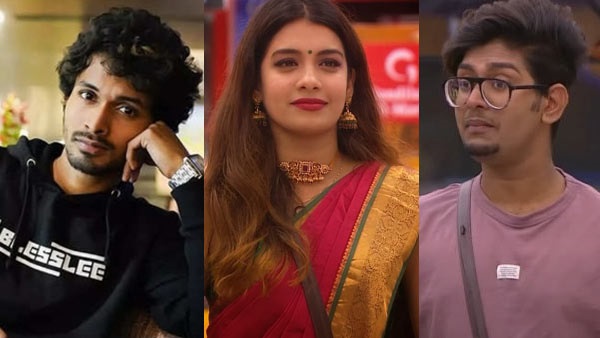 bigg boss bigg boss