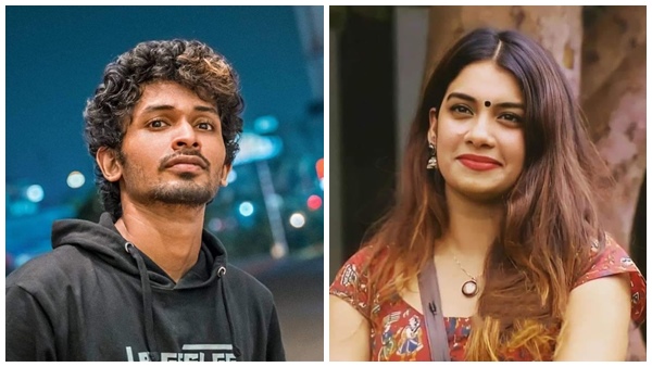 dilsha dilsha