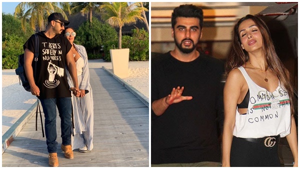 malaika-arjun-kapoo malaika-arjun-kapoo