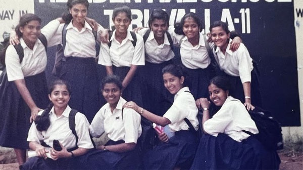 meera meera