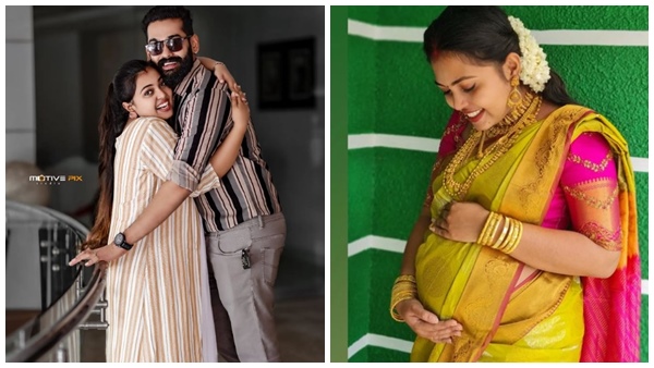 yamika-mridula yamika-mridula