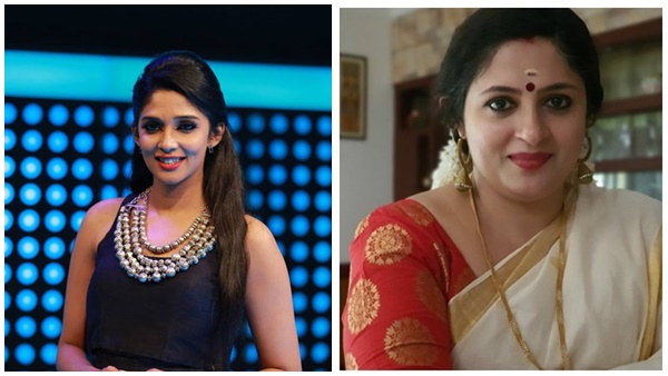 nyla usha- annie nyla usha- annie