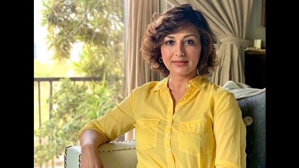 sonali sonali