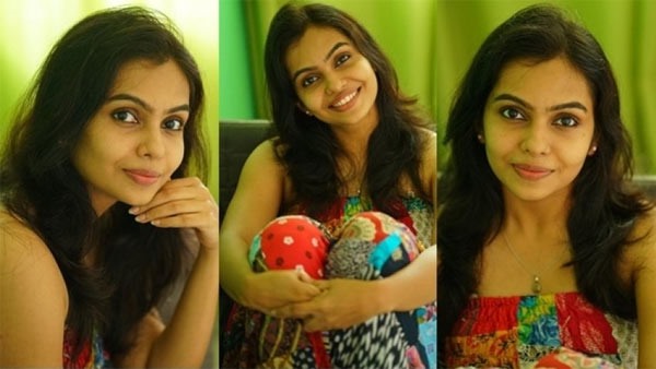 tanvi tanvi