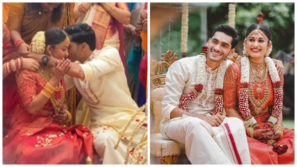 vishak vishak