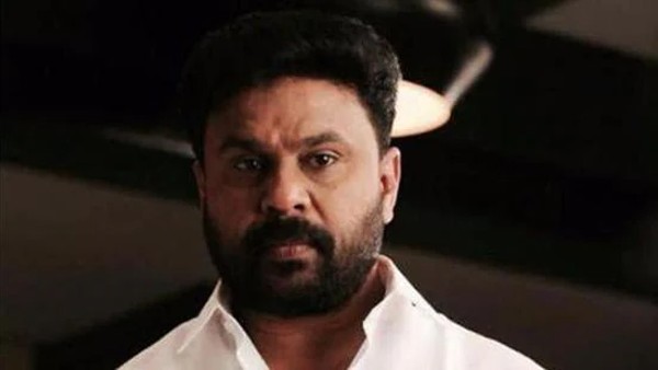 dileep dileep
