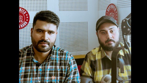 Josh Music Fest, Josh app, Josh application, ജോഷ് മ്യൂസിക് ഫെസ്റ്റ്, ജോഷ് ആപ്പ്, ജോഷ് ആപ്ലിക്കേഷൻ Josh Music Fest, Josh app, Josh application, ജോഷ് മ്യൂസിക് ഫെസ്റ്റ്, ജോഷ് ആപ്പ്, ജോഷ് ആപ്ലിക്കേഷൻ