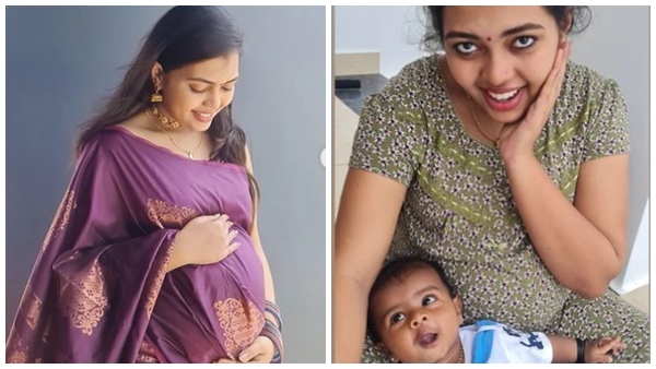 yamika-mridula yamika-mridula