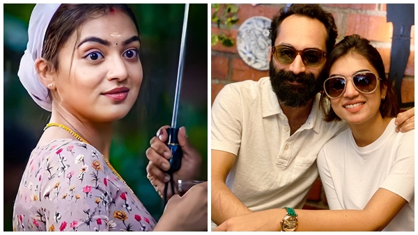 nazriya-nazim nazriya-nazim