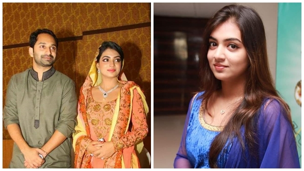 nazriya-nazim nazriya-nazim